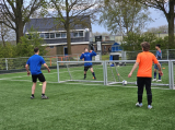 Training S.K.N.W.K. JO19-1 van donderdag 25 april 2024 (71/120)